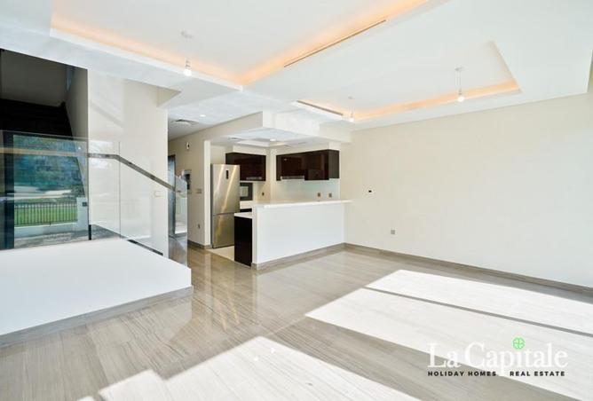 61671110 - صورة العقار 3