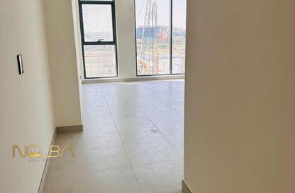 شقة - 2 غرف نوم - 3 حمامات للايجار في اراس هايتس - مجان - دبي شقة - 2 غرف نوم - 3 حمامات للايجار في اراس هايتس - مجان - دبي