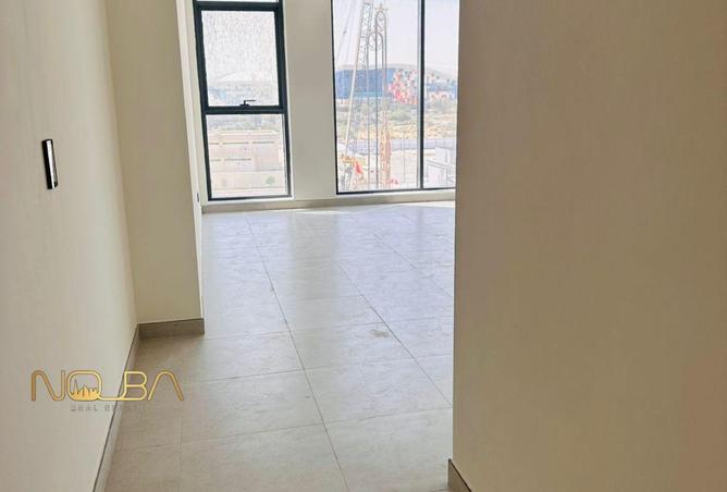 117256998 - Property Image 2