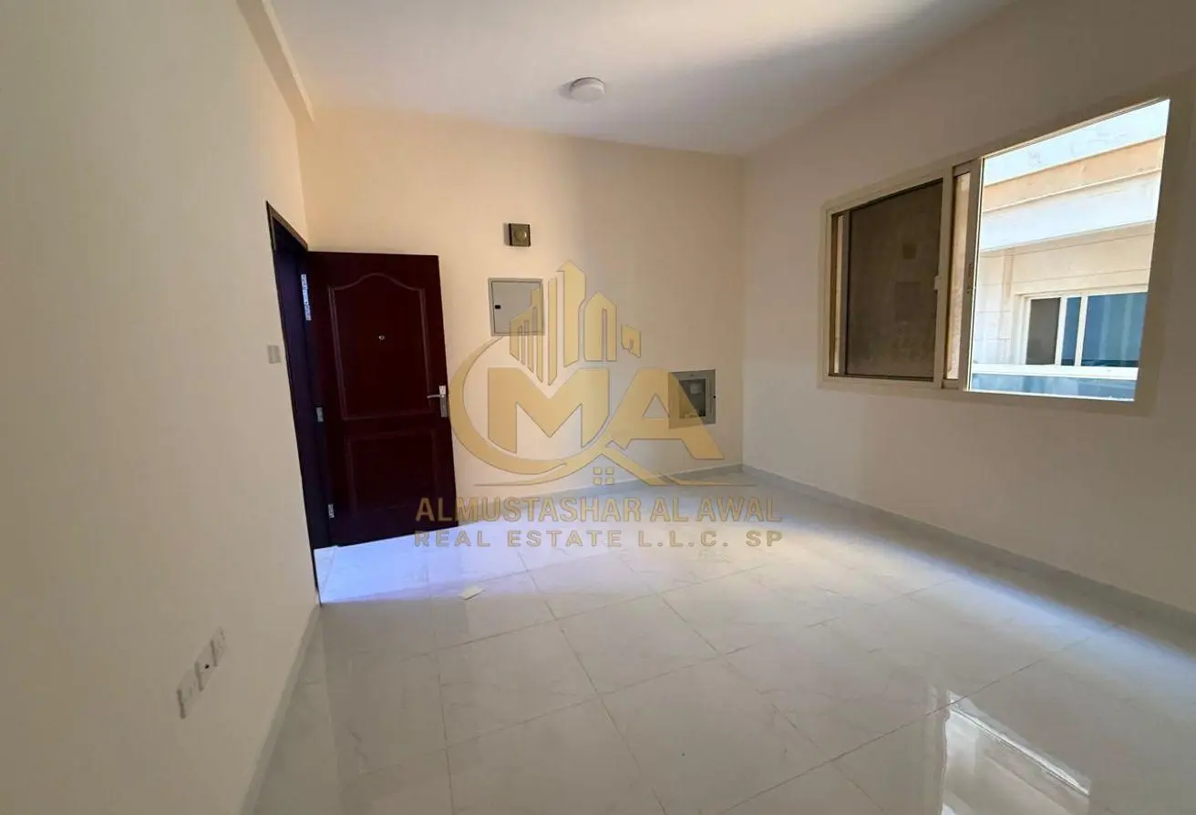 149545829 - الصورة الرئيسية للعقار