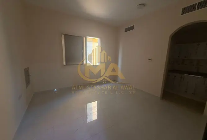 149545829 - صورة العقار 2