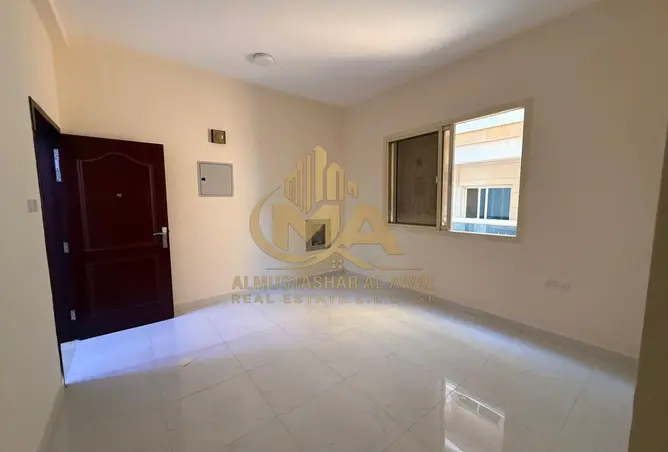149545829 - صورة العقار 3