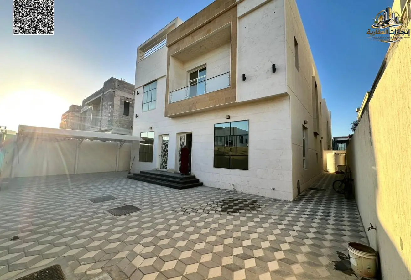 163715226 - Property Main Image
