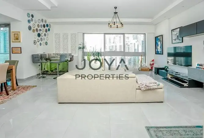 138785137 - Property Image 3