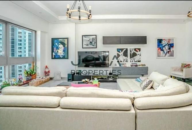 138785137 - Property Image 2