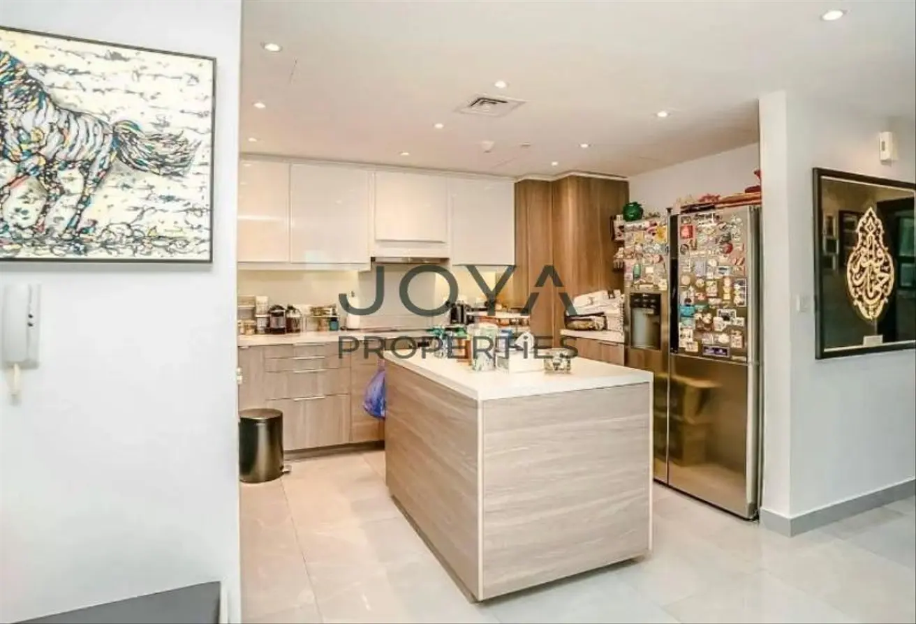 138785137 - Property Main Image