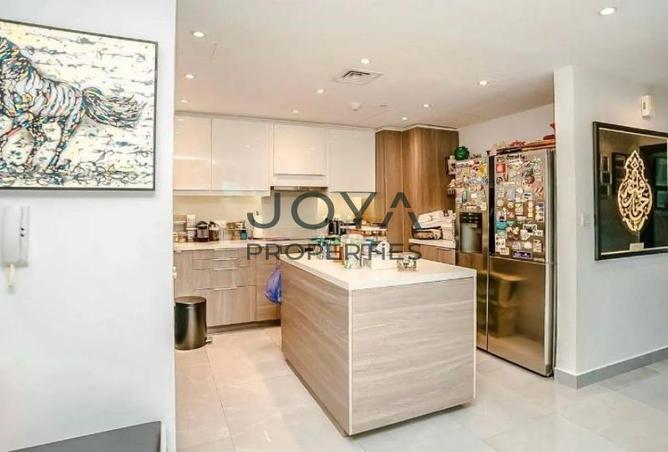 138785137 - Property Main Image