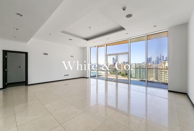 133408552 - Property Image 3