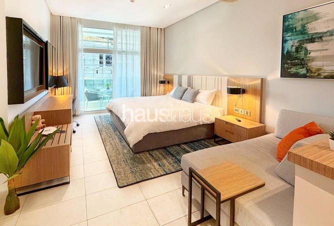 16217177 - صورة العقار 2