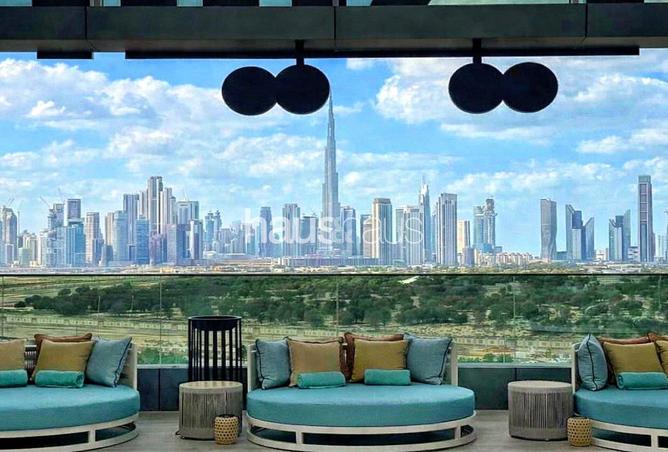 16217177 - الصورة الرئيسية للعقار