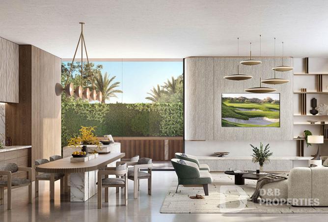 57354230 - Property Image 3