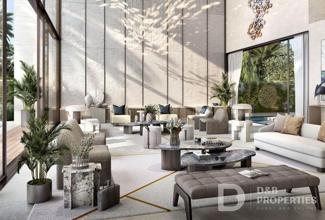 57354230 - Property Image 2