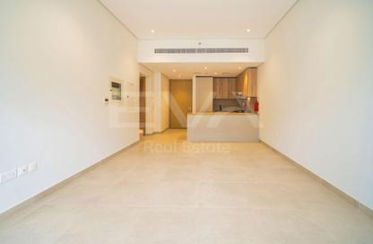 Apartment - 2 Bedrooms - 3 Bathrooms for rent in Divine Living - Arjan - Dubai