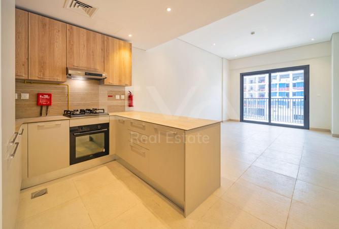 106862717 - Property Main Image