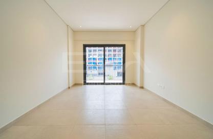 Apartment - 2 Bedrooms - 3 Bathrooms for rent in Divine Living - Arjan - Dubai