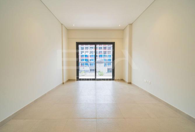 106862717 - Property Image 2