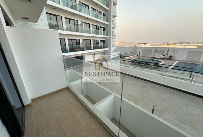 82357206 - الصورة الرئيسية للعقار