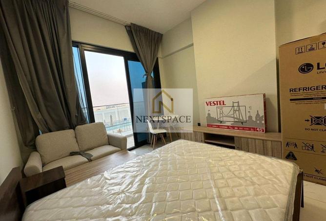 82357206 - صورة العقار 3