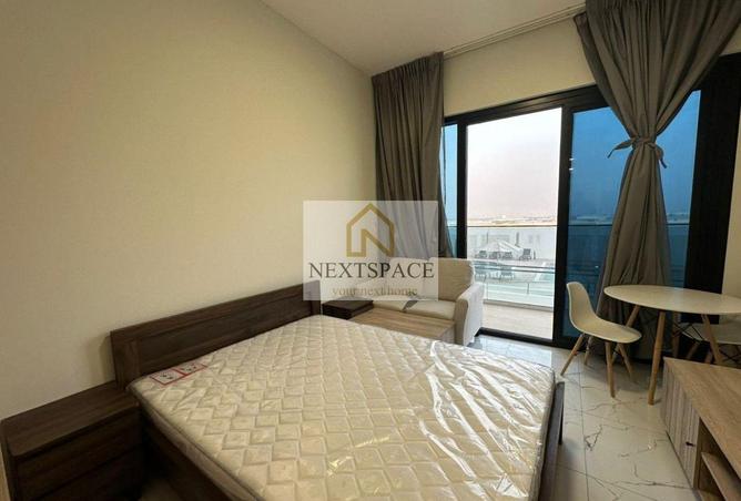 82357206 - صورة العقار 2