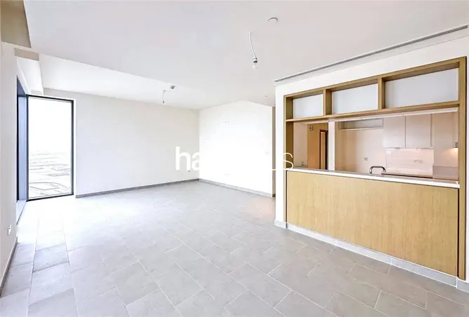 140140432 - Property Image 3