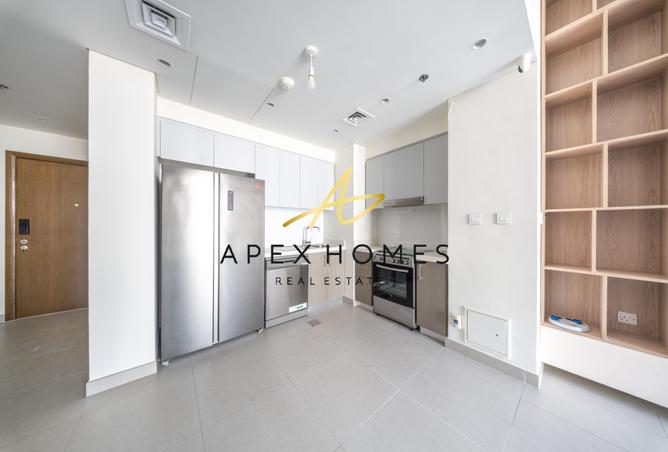 78997039 - صورة العقار 2