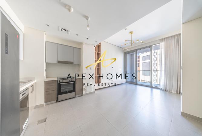 78997039 - صورة العقار 3