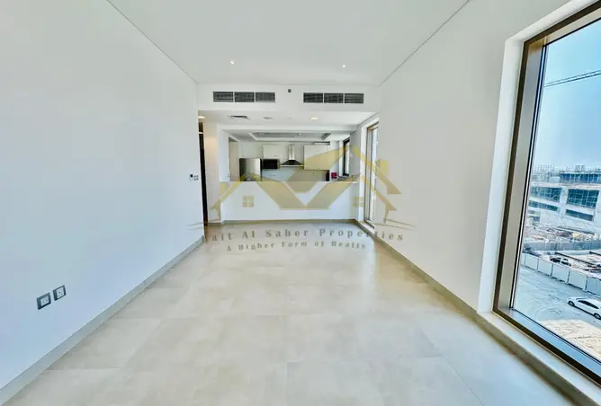 146436648 - صورة العقار 2