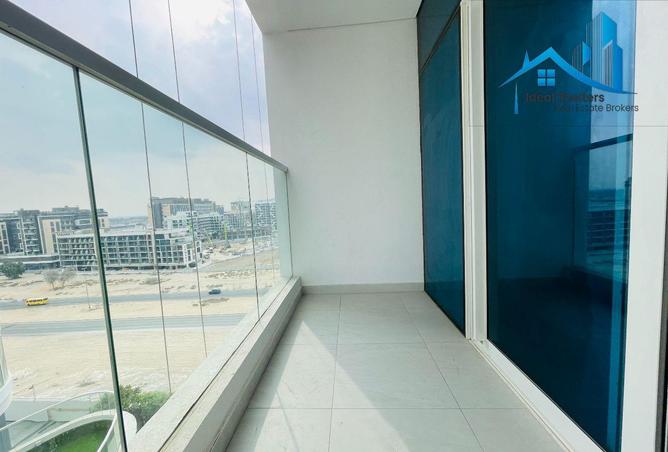 75025280 - Property Image 3