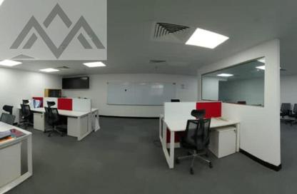 Office Space - Studio for rent in Mazaya Business Avenue BB1 - Mazaya Business Avenue - Jumeirah Lake Towers - Dubai Office Space - Studio for rent in Mazaya Business Avenue BB1 - Mazaya Business Avenue - Jumeirah Lake Towers - Dubai