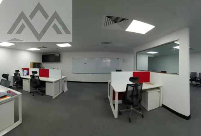 99122202 - Property Image 2