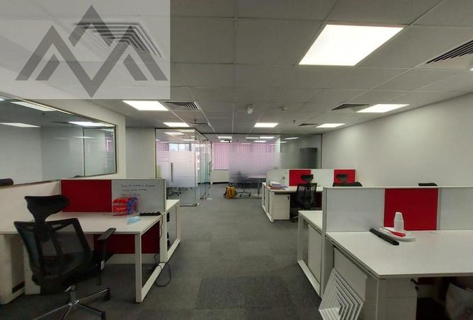 99122202 - Property Main Image