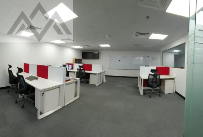 99122202 - Property Image 3