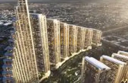 شقة - 1 حمام للبيع في مايباخ – الفخامة المطلقة - ند الشبا 1 - ند الشبا - دبي