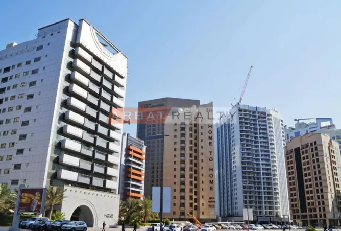 153732323 - Property Image 2