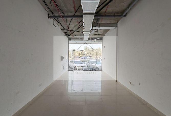 131564888 - صورة العقار 2