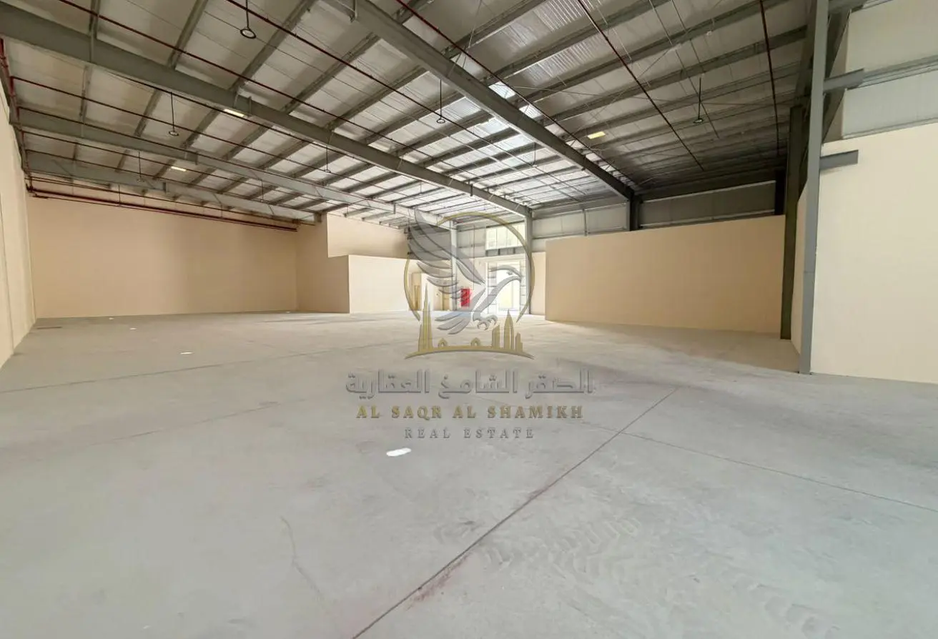 163706610 - Property Main Image