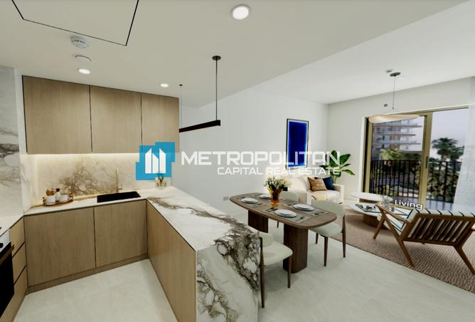 80258928 - صورة العقار 2