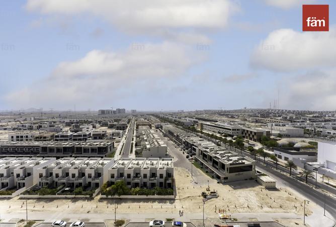 16300986 - صورة العقار 3