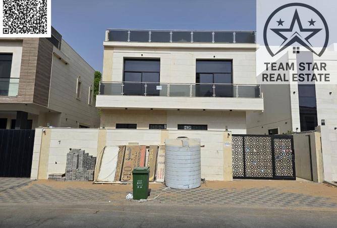 88293131 - الصورة الرئيسية للعقار