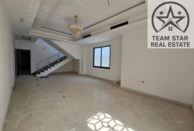 88293131 - صورة العقار 3
