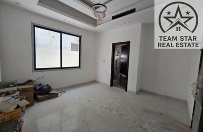Villa - 5 Bedrooms - 7 Bathrooms for sale in Al Yasmeen 1 - Al Yasmeen - Ajman