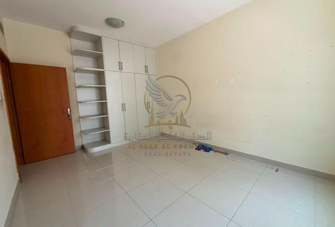 130653123 - Property Image 2
