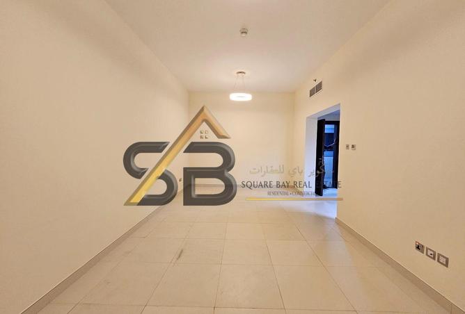 132065875 - Property Image 3