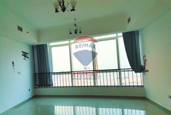 16061512 - Property Main Image