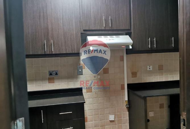 16061512 - Property Image 3