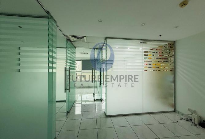 71084244 - Property Image 2