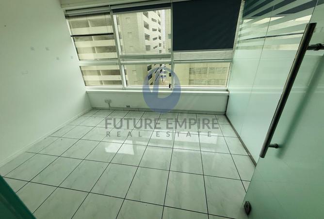 71084244 - Property Main Image