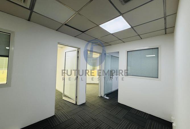 71084244 - Property Image 3