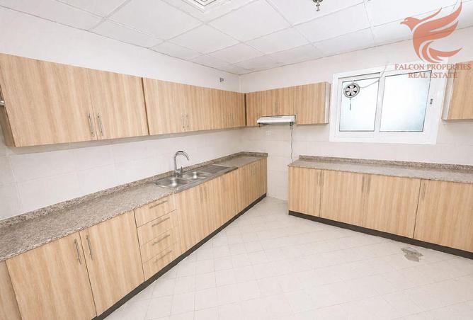 83235874 - صورة العقار 3