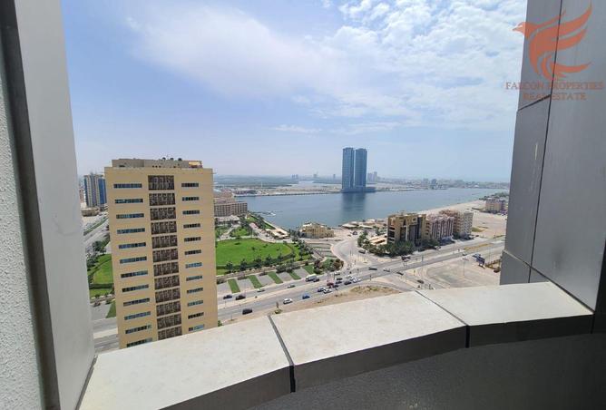 83235874 - صورة العقار 2